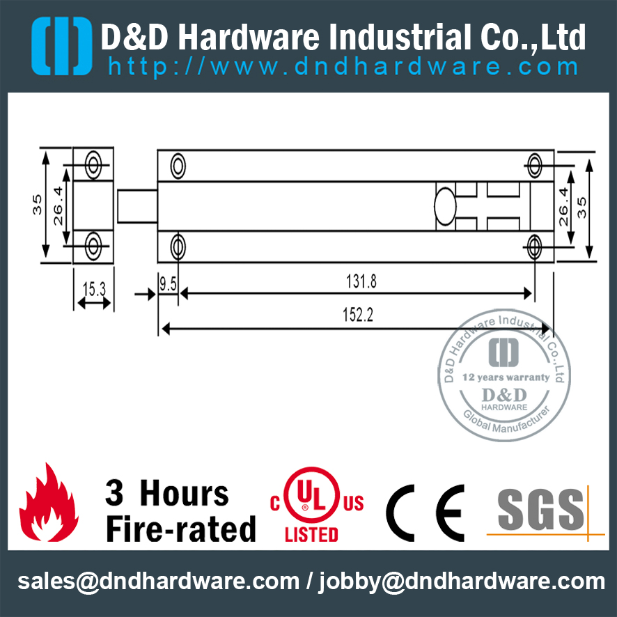 DDDB021-1 DDDB021-1
