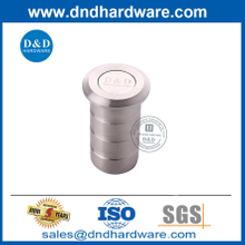 Small Stainless Steel Dust Proof Socket for Internal Door-DDDP002