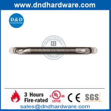 Stainless Steel Concealed Power Transfer Device-DDTD002