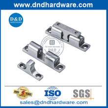 Stainless Steel Ball Bearing Adjustable Ball Catch Lock-DDBC001