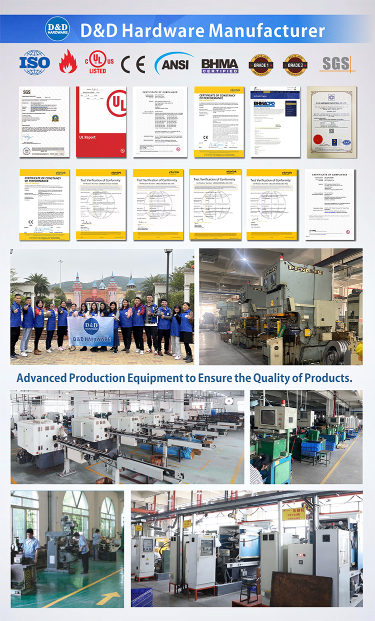 Bhma Grade 1 Certified at Karen House blog