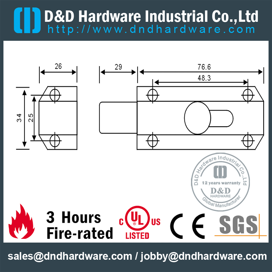 DDDB020-1 DDDB020-1